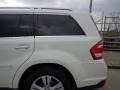 Arctic White - GL 450 4Matic Photo No. 22