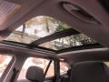 Jet Black - X1 xDrive28i Photo No. 11