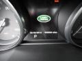 Orkney Grey Metallic - Range Rover Evoque Pure Plus Photo No. 20