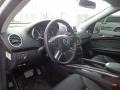 Arctic White - GL 450 4Matic Photo No. 28