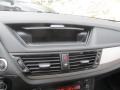Jet Black - X1 xDrive28i Photo No. 17