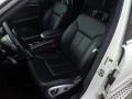 Arctic White - GL 450 4Matic Photo No. 31