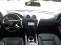 Arctic White - GL 450 4Matic Photo No. 37