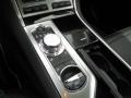 2012 Ebony Jaguar XF Supercharged  photo #16