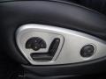 Arctic White - GL 450 4Matic Photo No. 45