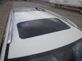 Arctic White - GL 450 4Matic Photo No. 54
