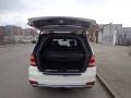 Arctic White - GL 450 4Matic Photo No. 55