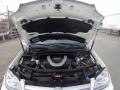 Arctic White - GL 450 4Matic Photo No. 59