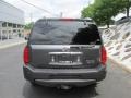 Silver Graphite Gray - QX 56 4WD Photo No. 5