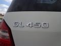Arctic White - GL 450 4Matic Photo No. 67