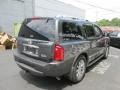 Silver Graphite Gray - QX 56 4WD Photo No. 6