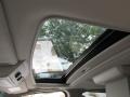 Silver Graphite Gray - QX 56 4WD Photo No. 11