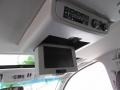 Silver Graphite Gray - QX 56 4WD Photo No. 13