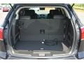 2014 Carbon Black Metallic Buick Enclave Leather  photo #18