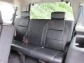 Silver Graphite Gray - QX 56 4WD Photo No. 14