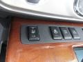 Silver Graphite Gray - QX 56 4WD Photo No. 18