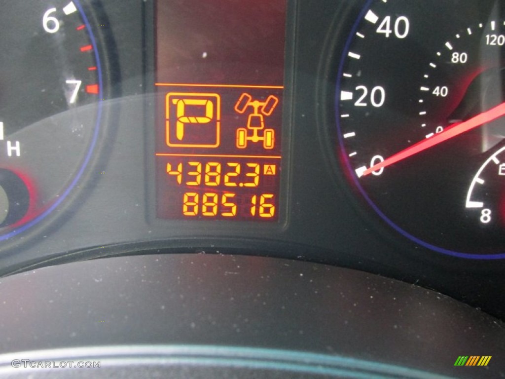 2008 QX 56 4WD - Silver Graphite Gray / Charcoal photo #20
