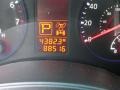 Silver Graphite Gray - QX 56 4WD Photo No. 20