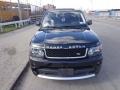 Santorini Black Metallic - Range Rover Sport HSE Photo No. 20