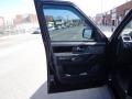 Santorini Black Metallic - Range Rover Sport HSE Photo No. 25