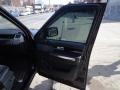 Santorini Black Metallic - Range Rover Sport HSE Photo No. 26