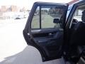 Santorini Black Metallic - Range Rover Sport HSE Photo No. 27