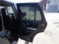 Santorini Black Metallic - Range Rover Sport HSE Photo No. 28