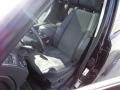 Santorini Black Metallic - Range Rover Sport HSE Photo No. 31
