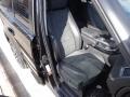 Santorini Black Metallic - Range Rover Sport HSE Photo No. 32