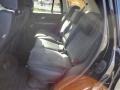 Santorini Black Metallic - Range Rover Sport HSE Photo No. 33