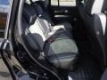 Santorini Black Metallic - Range Rover Sport HSE Photo No. 34