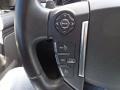 Santorini Black Metallic - Range Rover Sport HSE Photo No. 37