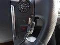 Santorini Black Metallic - Range Rover Sport HSE Photo No. 38