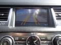 Santorini Black Metallic - Range Rover Sport HSE Photo No. 42