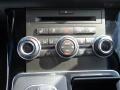 Santorini Black Metallic - Range Rover Sport HSE Photo No. 44