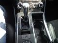Santorini Black Metallic - Range Rover Sport HSE Photo No. 45