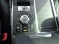 Santorini Black Metallic - Range Rover Sport HSE Photo No. 46