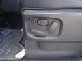 Santorini Black Metallic - Range Rover Sport HSE Photo No. 47