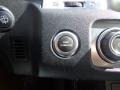 Santorini Black Metallic - Range Rover Sport HSE Photo No. 50