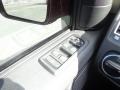 Santorini Black Metallic - Range Rover Sport HSE Photo No. 51