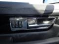 Santorini Black Metallic - Range Rover Sport HSE Photo No. 52