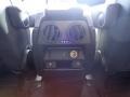 Santorini Black Metallic - Range Rover Sport HSE Photo No. 53