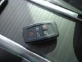Santorini Black Metallic - Range Rover Sport HSE Photo No. 55