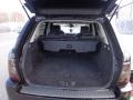 Santorini Black Metallic - Range Rover Sport HSE Photo No. 57