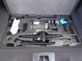 Santorini Black Metallic - Range Rover Sport HSE Photo No. 59
