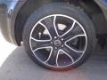 Santorini Black Metallic - Range Rover Sport HSE Photo No. 60