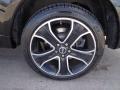Santorini Black Metallic - Range Rover Sport HSE Photo No. 61