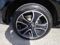 Santorini Black Metallic - Range Rover Sport HSE Photo No. 62