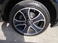 Santorini Black Metallic - Range Rover Sport HSE Photo No. 63