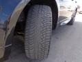Santorini Black Metallic - Range Rover Sport HSE Photo No. 64